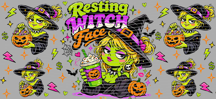 16oz Halloween-J12-2757